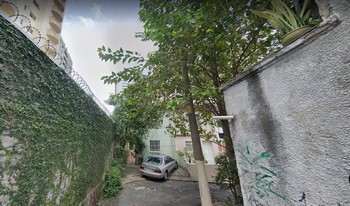 Imagem do condomínio Condomínio Baia Blanca - Aclimação - São Paulo - SP