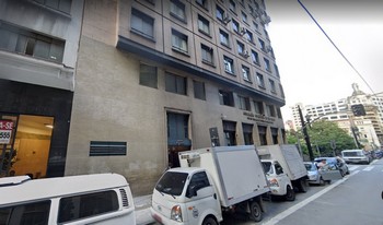 Imagem do condomínio Condomínio Banco Continental De São Paulo - Se - São Paulo - SP