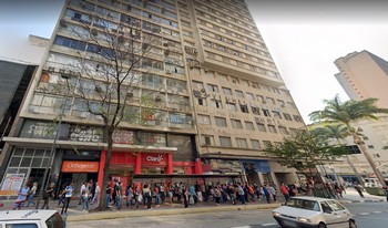 Imagem do condomínio Condomínio Banco Do Estado De São Paulo - Centro - Campinas - SP