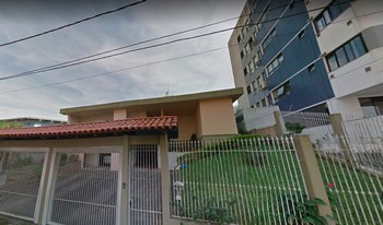Imagem do condomínio Condomínio Barão Coubertin - Centro - Criciúma - SC