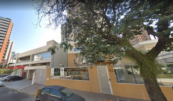 Imagem do condomínio Condomínio Barcelona - Cambuí - Campinas - SP