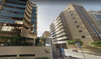 Imagem do condomínio Condomínio Barcelona - Ponta Verde - Maceió - AL
