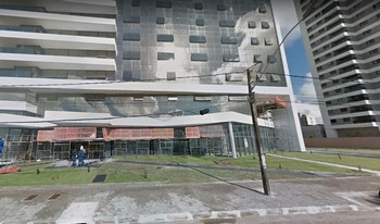 condominio-edificio-barra-home-stay-JcGgK7.jpg