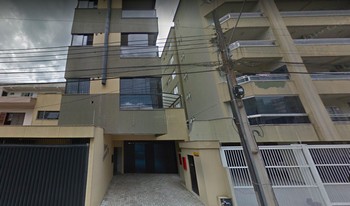 Imagem do condomínio Condomínio Barra Mansa - Meia Praia - Itapema - SC