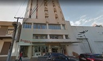 Imagem do condomínio Condomínio Battistella E Policastro - Centro - Londrina - PR