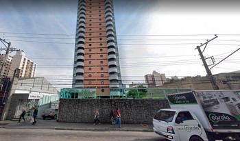 Condomínio Bbc - Centro - Jundiaí - SP