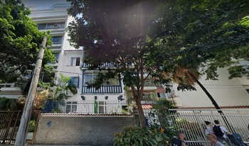 Imagem do condomínio Condomínio Beatriz Helena - Ipanema - Rio De Janeiro - RJ