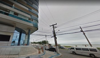 Imagem do condomínio Condomínio Beatriz - Praia Da Costa - Vila Velha - ES