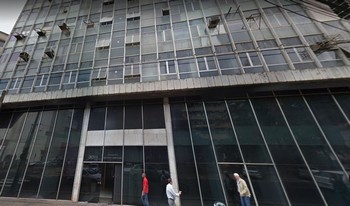 Condomínio Bechara José Hage - Centro - São José Do Rio Preto - SP