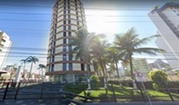 Imagem do condomínio Condomínio Beira Mar - Martin De Sa - Caraguatatuba - SP