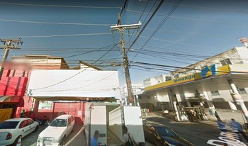 Imagem do condomínio Condomínio Beirute - Brotas - Salvador - BA