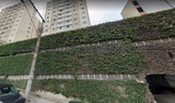Imagem do condomínio Condomínio Bela Emília - Macedo - Guarulhos - SP
