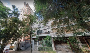 Imagem do condomínio Condomínio Bela Vista - Mont Serrat - Porto Alegre - RS