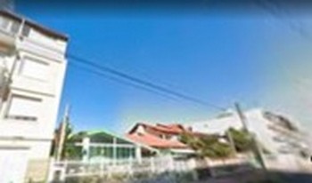 Imagem do condomínio Condomínio Bela Vista - Centro - Tramandaí - RS