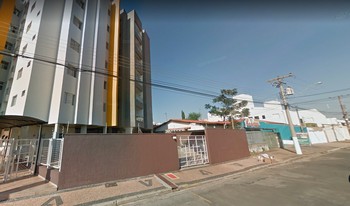 Condomínio Bela Vista - São Domingos - Américana - SP