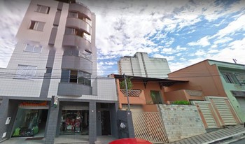 Imagem do condomínio Condomínio Bela Vista - Centro - Itauna - MG