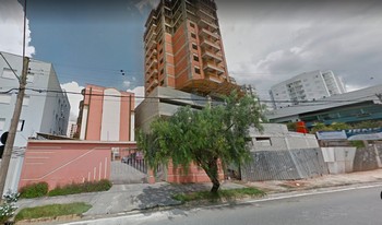 Imagem do condomínio Condomínio Bela Vista Campolim - Parque Campolim - Sorocaba - SP