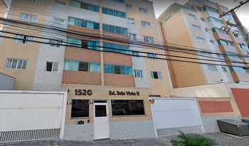 Imagem do condomínio Condomínio Bela Vista Iii - Centro - São José Dos Pinhais - PR