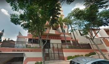 Imagem do condomínio Condomínio Bela Vista - Centro - Piracicaba - SP