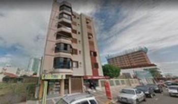 Imagem do condomínio Condomínio Belami - Centro - Tramandaí - RS