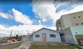 Imagem do condomínio Condomínio Belém - Oficinas - Ponta Grossa - PR