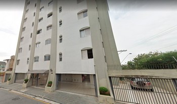 Imagem do condomínio Condomínio Belino - Santa Maria - São Caetano Do Sul - SP