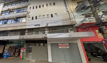 Imagem do condomínio Condomínio Bella - Bom Retiro - São Paulo - SP