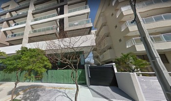 Imagem do condomínio Condomínio Bella Vista - Braga - Cabo Frio - RJ
