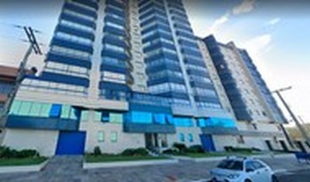 Imagem do condomínio Condomínio Bella Vista - Centro - Tramandaí - RS