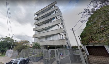 Imagem do condomínio Condomínio Bella Vista - Vila Ipiranga - Porto Alegre - RS