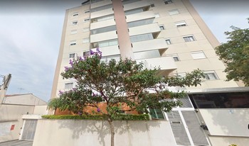 Imagem do condomínio Condomínio Bella Vista - Santa  Maria - São Caetano Do Sul - SP