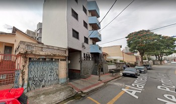 Condomínio Bellatrix - Santa Maria - São Caetano Do Sul - SP