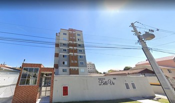 Imagem do condomínio Condomínio Belle Vie - Boa Vista - Curitiba - PR
