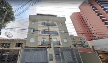 Imagem do condomínio Condomínio Belluno - Centro - São Bernardo Do Campo - SP