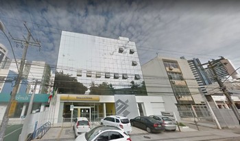 Imagem do condomínio Condomínio Belmonte Empresarial - Pituba - Salvador - BA