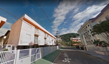 Imagem do condomínio Condomínio Belo Horizonte - Praia Grande - Ubatuba - SP