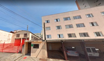 Condomínio Belvedere - Jardim Satélite - São José Dos Campos - SP