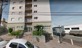 Imagem do condomínio Condomínio Belvedere - Centro - Piracicaba - SP
