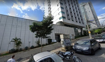 condominio-edificio-belvedere-park-x15E5A.jpg
