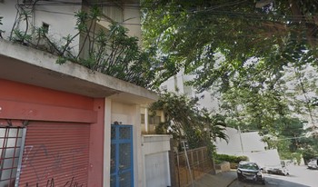 Imagem do condomínio Condomínio Benet Correa Zantut - Perdizes - São Paulo - SP