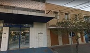 Imagem do condomínio Condomínio Benini - Centro - Londrina - PR