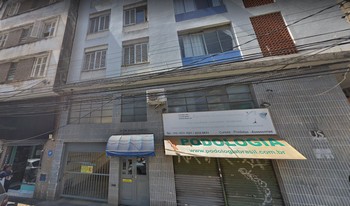 Imagem do condomínio Condomínio Benjamin Constant - Centro - Campinas - SP