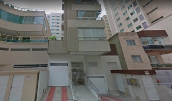 Imagem do condomínio Condomínio Benvenuti - Meia Praia - Itapema - SC