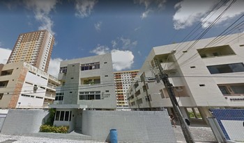 Imagem do condomínio Condomínio Bernadeth Tavares - Manaíra - João Pessoa - PB