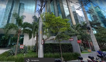 Imagem do condomínio Condomínio Berrini Plaza - Cidade Monções - São Paulo - SP