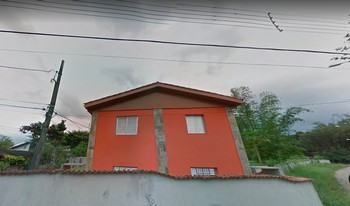 Imagem do condomínio Condomínio Bertioga Bloco B - Centro - Bertioga - SP