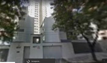 Imagem do condomínio Condomínio Besancon - Aldeota - Fortaleza - CE