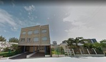 Imagem do condomínio Condomínio Betina - Centro - Tramandaí - RS