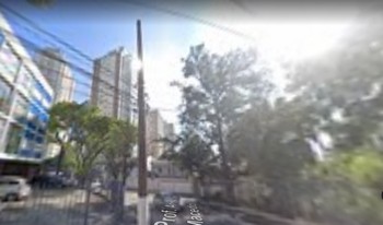 Imagem do condomínio Condomínio Biaca - Vila Mariana - São Paulo - SP