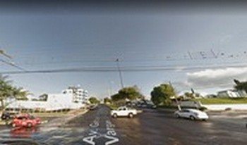 Imagem do condomínio Condomínio Bianca - Centro - Chapecó - SC